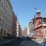 Claris street view2