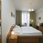 Room1