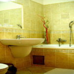 hotel-claris-bathroom