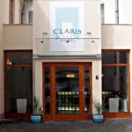 hotel-claris-house2
