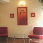 hotel-claris-lobby
