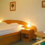 room2