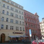 Claris street view